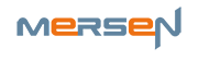MERSEN_Logo - Small.png